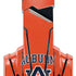 Auburn University AU Orange BENGOO G9000 Skin